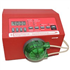 Aladdin Programmable Peristaltic Pumps 9000 Series